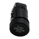 Start-Stopp-Druckknopfschalter für Skoda Octavia Superb Kodiaq 15-21 3VD905217