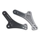 2023-2024 kawasaki ZX-25R ZX-4R Einstellbare Untere Suspension Links Für