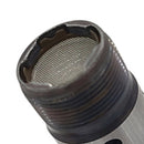 Válvula de control VVT del ajustador del árbol de levas de 2 piezas para BMW 328i 218i 225i 220i 11368696446