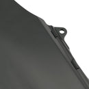 2023-2024 Suzuki GSX-8R Windschutzscheibe