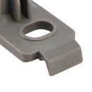 Waschmaschinen-Türöffner W11316914 für Maytag Amana Waschmaschine PS12711619 W10921697