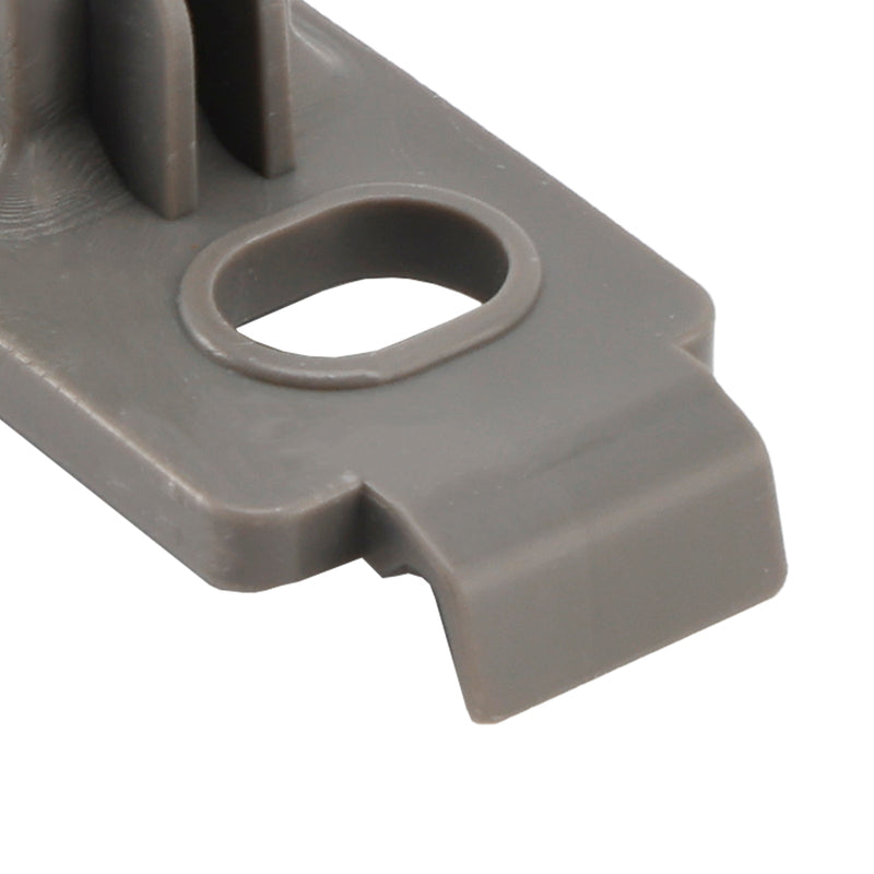 Waschmaschinen-Türöffner W11316914 für Maytag Amana Waschmaschine PS12711619 W10921697