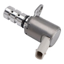 Öldruckventil 2.0T für VW Jetta GLI, Audi A4, Q5, TT, Teilenummer 06K115243S