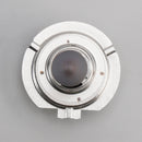 Longlife H7 64210L 12V 60/55W para osram para osram