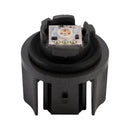 Łzy Moduły LED LR4B 12V 3/0,75 W 2-3Pin dla Toshiba