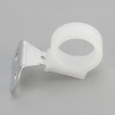 Vorderradbremszugführung für Yamaha IT125 IT175 IT200 IT250 IT465 IT490 TT350