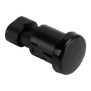Interruptor de liberación del portón trasero 25853500 para Chevrolet Corvette 2005-2013