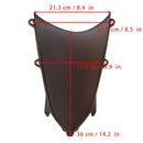 2023-2024 HONDA CBR250RR Windschutzscheibe