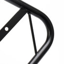 2021-2023 HONDA CRF250L JP Ver. Schwarze Satteltaschenhalterung