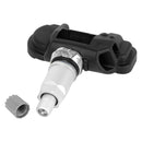 1x TPMS däcktryckssensor för Opel Zafira C, Insignia, Astra J, Corsa 13598775