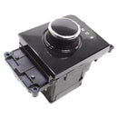 2017-2020 Land Rover Range Rover Evoque Velar Switch Module LR117070