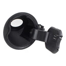 Tankdeckel-Gehäuse mit Scharnier FL3Z-9927936-A für Ford F-150 2015-2020