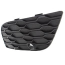 Nebelscheinwerferabdeckung rechts für Jeep Grand Cherokee (2017–2022), Teilenummer: 68335072AA