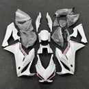 Verkleidungssatz aus ABS-Kunststoff für Honda CBR650R 2019-2020