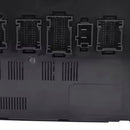 1968/01-1977/01 Mercedes-Benz /8 W115 200 D Hinten SAM Modul 1645407945 1645400601