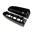 2003-2007 GMC Sierra 1500/2500/3500 4-DOOR Light Brown Okno Switch 89045119 89045129