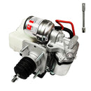 ABS-Pumpen-Hauptzylinder-Baugruppe 89541-60061 für Lexus GX470 (2005–2009)