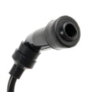 CDI boxtändare?t lämplig för Explorer ATV Argon 330 S SMC ATV Barossa Jumbo 300 301