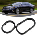 Těsnění pouzdra motorového oleje 26345-3LAA0 Vhodné pro Kia Sorento 3.3L 2018-2020