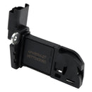 Luftmassenmesser Sensor 9677093080 Für Citroen Peugeot 1,6 Blau HDI
