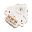 4681EA1009H Waschmaschinen-Kupplungsmotor für LG für Kenmore-Waschmaschine