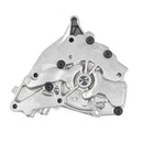 BMW F10 528I N52 3.0L Nowa pompa oleju silnikowego 11417610378