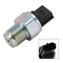 Kraftstoffdrucksensor RE520930 Für John Deere 7420 7520 7710 8120 8220 RE515635