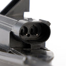 2003–2010 VW Touareg (7LA, 7L6, 7L7) Drittes Bremslicht hinten, LED-Rücklicht, Bremsleuchte, 7L6945097B