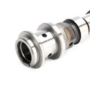 2011-2015 Jeep Grand Cherokee med 3,6L kamaxel vipparmsenhet 05184377AF