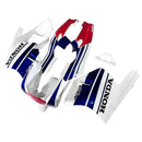 Injection Fairing Kit Karosseri Plast ABS For Honda NSR250R 1988