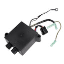 CDI-Box-Zünder passend für Yamaha 85 PS 85A ET (D) L/X 1997–2010/2021 688-85540-00