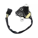 Neutral Sicherheitsschalter 93732499 9201296 für Chevrolet für Buick für Opel