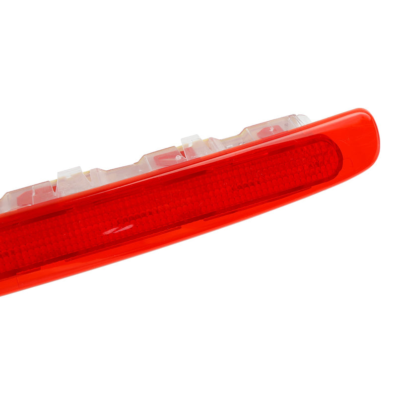 High Brake LED Light Kolmas jarruvalo Seat Altea / XL 07-15 5P8945097