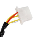 Stator-Magnetspule 21003-1170 für Kawasaki KL650 KL650 Tengal 1989-1991 KLR650