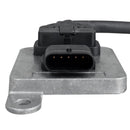 Para tractores Steiger 4WD - 370 420 470 500 540 580 620 sensor de NOx sensor de óxido de nitrógeno 5WK97262