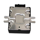 Fuel Pump Control Module for BMW 430i 2017-19 16147476687 16149494391