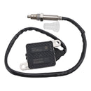06.2006–09.2020 MERCEDES-BENZ Sprinter 5-T Pritschenwagen/Fahrgestell (W906) NOX-Sensor Sauerstoffsensor A0009052519