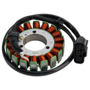 Generatorstator für Moto Morini X-Cape 650 STR650 SCR650 Calibro 700 Xcape