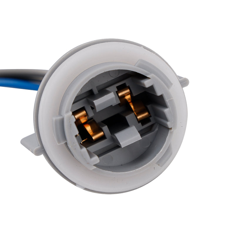 2000–2006 Suburban 1500 2500 Tahoe Yukon XL 1500 2500 Kabelbaum für Rücklicht hinten links 15306135