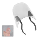 Windshield Wind Protection Fit for Honda Rebel 250 300 500 CL300 CL500 23-24