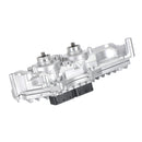 Programmiertes TCU/TCM-Getriebesteuergerät A2C30743003 für Renault Megane