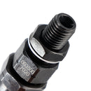 1 Stück Einspritzdüse für Hilux Surf Prado 1KZ-TE 3.0L 093500-7020 23600-67040