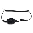 P6600-260 Reel PTT XIR P6600i XIR P6608 XIR P6628 XIR E8600 XIRE8608 MTP3550