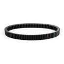 Correa de transmisión Areyourshop, correa de transmisión de embrague 59011-0019 para Kawasaki Teryx 750 KVF 750 KRF 750 2004-2013