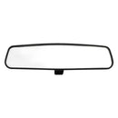 Sisäpeili 55156172AA Jeep Magnum Wrangler Wrangler JK 01-17