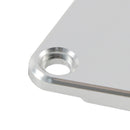 MAF Mass Air Flow Sensor Conector LS Billet Gasket 551574 Para LS LS3 LS7 L83