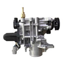 2001-2005 Lexus GS300 IS300 3,0 litran kaasuläpäryhmä 22030-46220 22030-46210