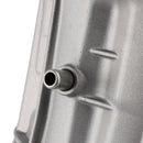 2011-2014 Porsche Cayenne 958 GTS Turbo S Getriebe Verteilergetriebe 95834101002