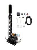 SIM USB Handjarru PC 64bit 200 kg punnitsevat solukilpailut Logitech G29/G27/G25