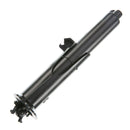 2015-2017 Porsche Cayenne Frontscheinwerfer-Waschdüse rechts 95862816210